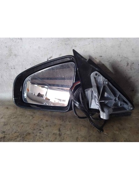 RETROVISOR IZQUIERDO AUDI A4 BERLINA (8E) - 210741
