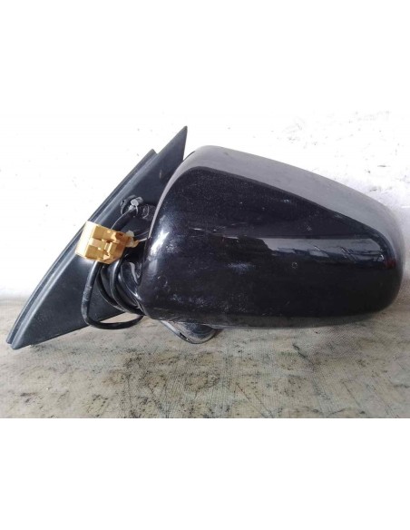 RETROVISOR IZQUIERDO AUDI A4 BERLINA (8E) - 210741