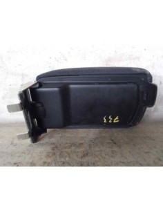 APOYABRAZOS CENTRAL PEUGEOT 308 - 211334 2