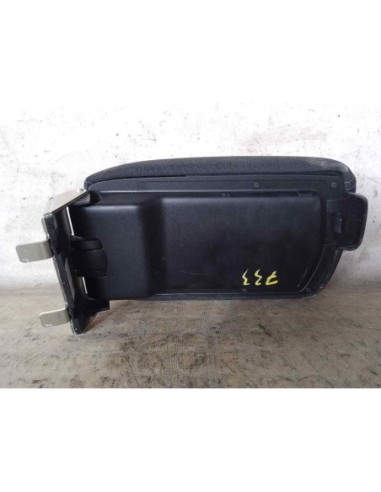 APOYABRAZOS CENTRAL PEUGEOT 308 - 211334