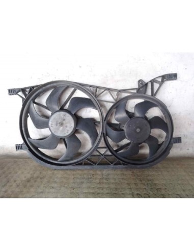 ELECTROVENTILADOR RENAULT ESPACE IV (JK0) - 235672