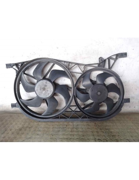 ELECTROVENTILADOR RENAULT ESPACE IV (JK0) - 235672