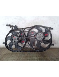 ELECTROVENTILADOR RENAULT ESPACE IV (JK0) - 235672 2