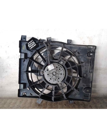 ELECTROVENTILADOR OPEL ASTRA H GTC - 206140