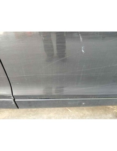 PUERTA DELANTERA DERECHA AUDI Q7 (4L) - 248183