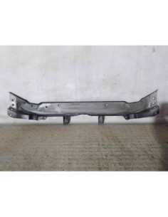 TRAVESAÑO SUPERIOR SSANGYONG KYRON - 239369 2