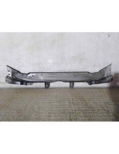 TRAVESAÑO SUPERIOR SSANGYONG KYRON - 239369