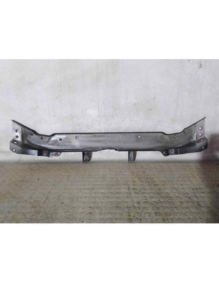 TRAVESAÑO SUPERIOR SSANGYONG KYRON - 239369