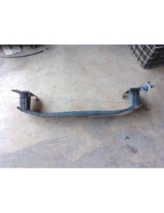 REFUERZO PARAGOLPES DELANTERO SEAT ARONA (KJ) - 227194 2