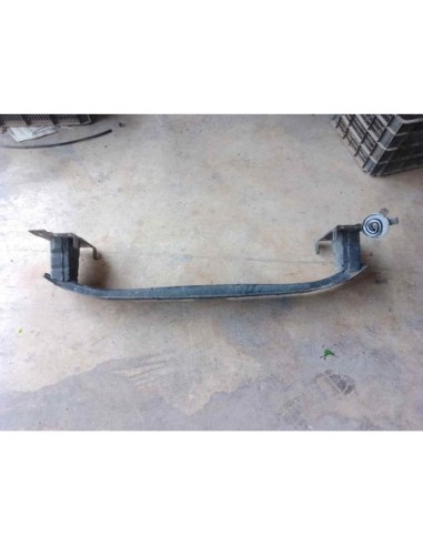 REFUERZO PARAGOLPES DELANTERO SEAT ARONA (KJ) -...