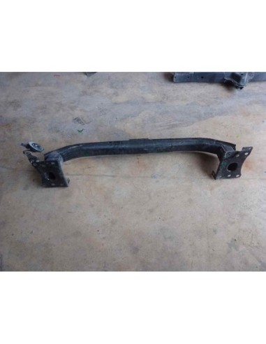 REFUERZO PARAGOLPES DELANTERO SEAT ARONA (KJ) -...