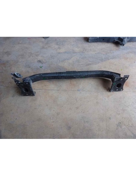 REFUERZO PARAGOLPES DELANTERO SEAT ARONA (KJ) - 227194