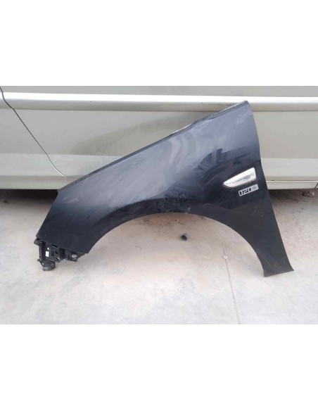 ALETA DELANTERA IZQUIERDA OPEL ASTRA K BERLINA 5P - 247298