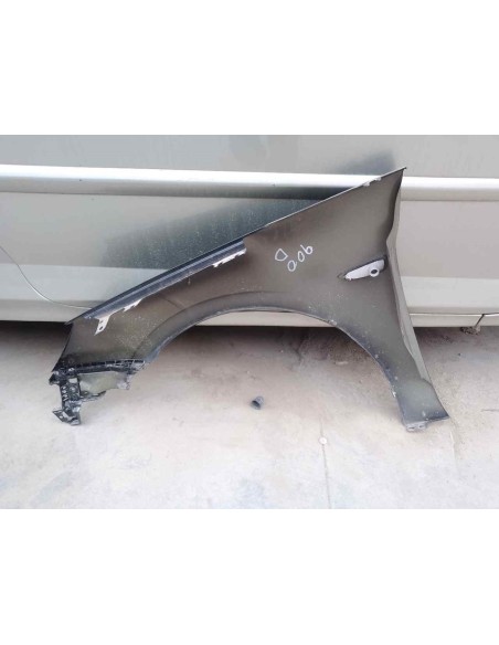 ALETA DELANTERA DERECHA OPEL ASTRA K BERLINA 5P - 247299