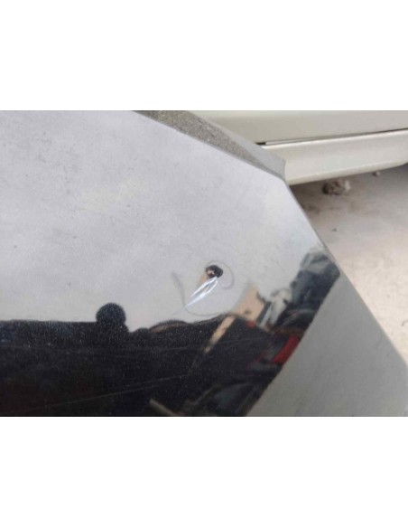 ALETA DELANTERA DERECHA OPEL ASTRA K BERLINA 5P - 247299