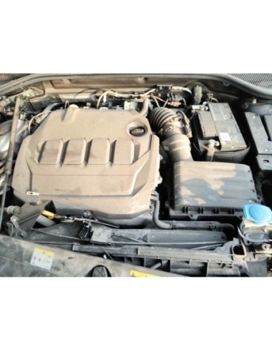 SERVOFRENO AUDI Q2 (GAG) - 254378