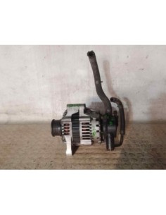 ALTERNADOR KIA CARENS (RS) - 223599