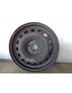 LLANTA CITROEN C4 BERLINA - 223854