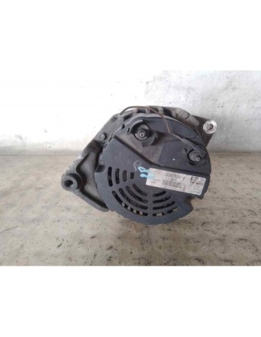 ALTERNADOR FIAT DUCATO II FURGÓN 15 - 233570