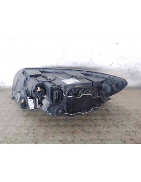 FARO DERECHO VOLVO S40 BERLINA - 239835