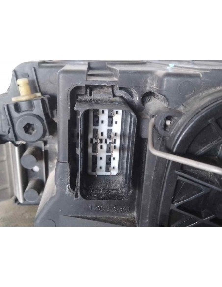 FARO DERECHO VOLVO S40 BERLINA - 239835