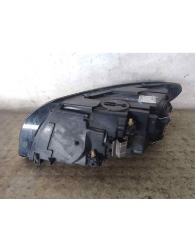 FARO DERECHO VOLVO S40 BERLINA - 239835