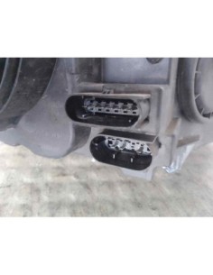 FARO IZQUIERDO MERCEDES-BENZ CLASE B (BM 245) - 231483 2