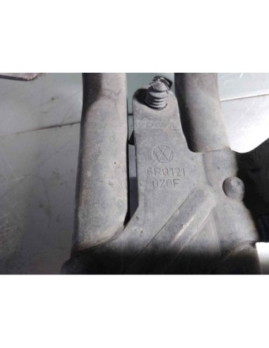 TUBO SEAT IBIZA BERLINA (6J5) - 262046