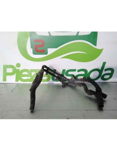 TUBO SEAT IBIZA BERLINA (6J5) - 262046