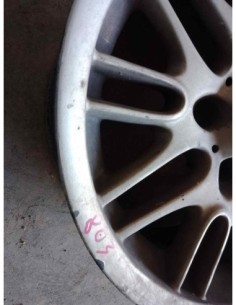 LLANTA BMW SERIE 5 BERLINA (E39) - 225356 2