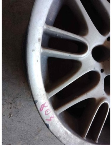 LLANTA BMW SERIE 5 BERLINA (E39) - 225356