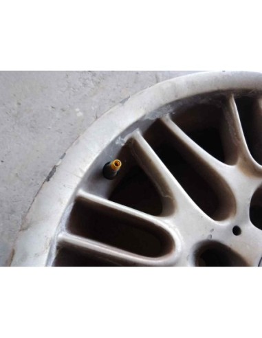 LLANTA BMW SERIE 5 BERLINA (E39) - 225356