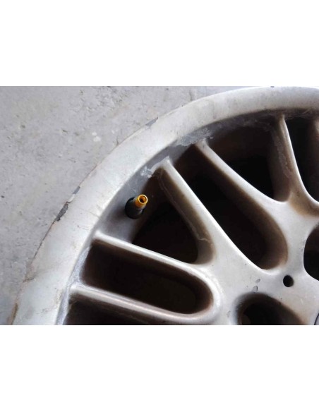 LLANTA BMW SERIE 5 BERLINA (E39) - 225356