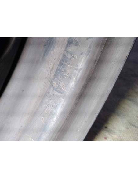 LLANTA CITROEN C4 BERLINA - 231684