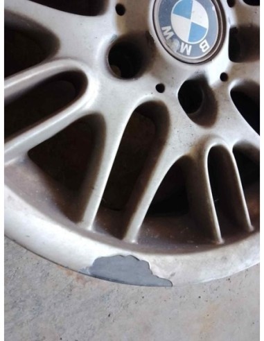 LLANTA BMW SERIE 5 BERLINA (E39) - 225355