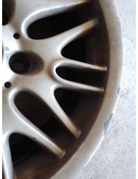 LLANTA BMW SERIE 5 BERLINA (E39) - 225355