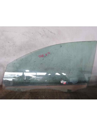 LUNA DELANTERA IZQUIERDA VOLKSWAGEN GOLF VI...