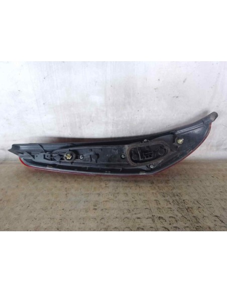 PILOTO TRASERO DERECHO FIAT II PUNTO (188) BERLINA - 247313