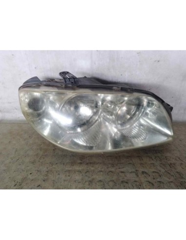 FARO DERECHO FIAT II PUNTO (188) BERLINA - 247316