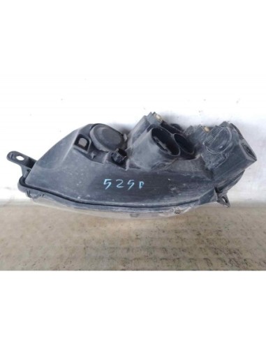 FARO DERECHO FIAT II PUNTO (188) BERLINA - 247316