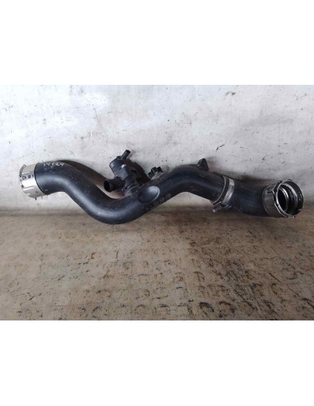 TUBO KIA XCEED - 246002