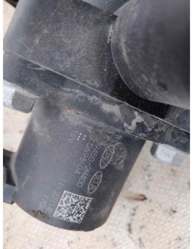 TUBO KIA XCEED - 246002