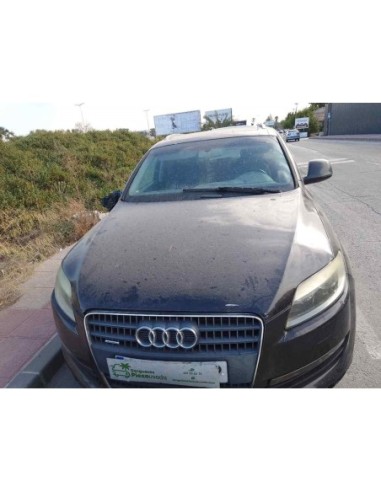 PUENTE DELANTERO AUDI Q7 (4L) - 248181