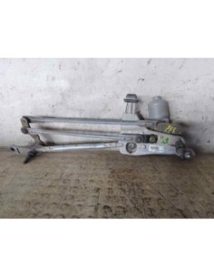 MOTOR LIMPIA DELANTERO PEUGEOT 308 - 211307