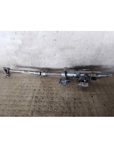 COLUMNA DIRECCION PEUGEOT 308 - 211070