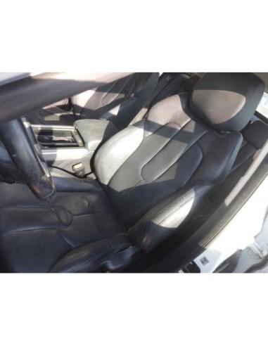 ASIENTO DELANTERO IZQUIERDO LAND ROVER RANGE...