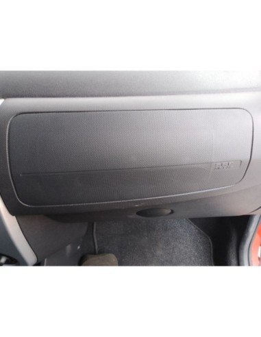 AIRBAG DELANTERO DERECHO DACIA LOGAN 1 EXPRESS...