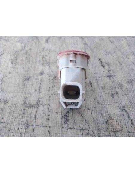 SENSOR DE APARCAMIENTO MAZDA CX-3 (DK) - 240126