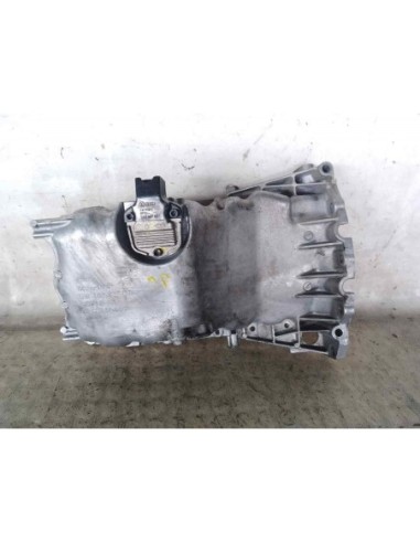 CARTER VOLKSWAGEN PASSAT BERLINA (3B3) - 231407