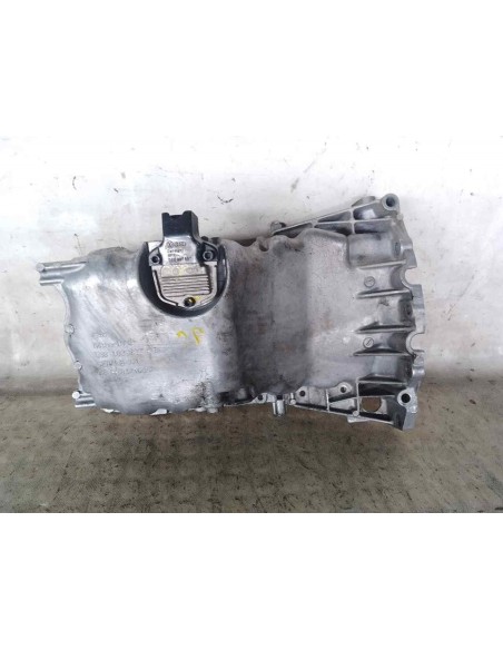 CARTER VOLKSWAGEN PASSAT BERLINA (3B3) - 231407